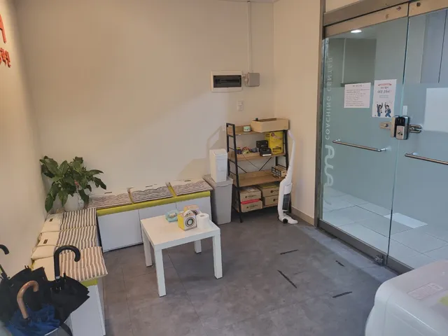 마두점 제공 공간 사진 3