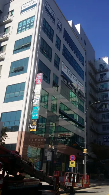 운정점 제공 공간 사진 3