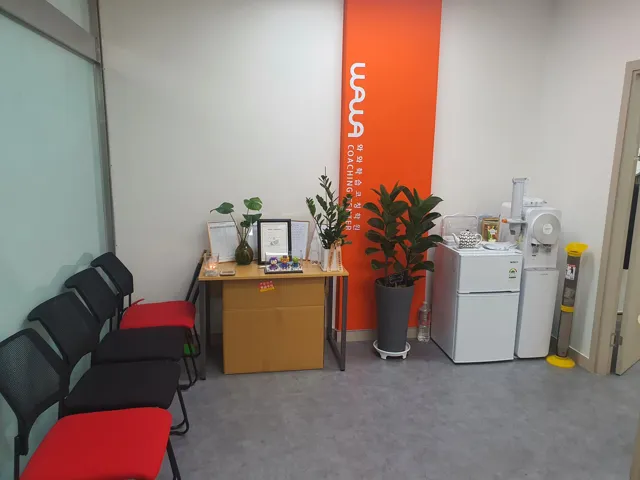 석동점 제공 공간 사진 1