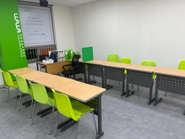 첨단점 제공 공간 사진 3