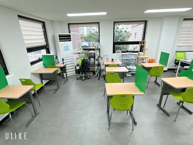 염창점 제공 공간 사진 1
