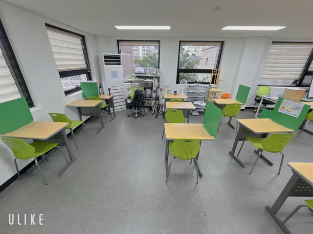 염창점 제공 공간 사진 2