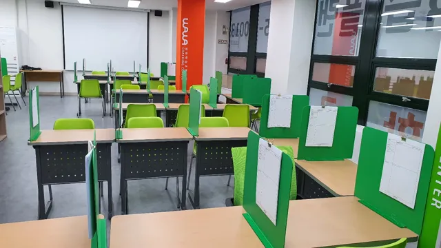 동춘점 제공 공간 사진 1