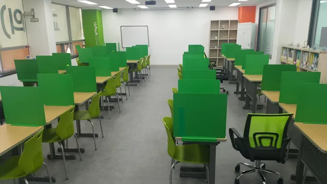 복대점 제공 공간 사진 1